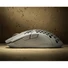 Kép 5/5 - Finalmouse ULX Prophecy Clix Medium optikai vezeték nélküli gaming egér fehér