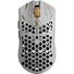Kép 1/5 - Finalmouse ULX Prophecy Clix Medium optikai vezeték nélküli gaming egér fehér