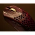 Kép 2/5 - Finalmouse ULX Prophecy Scream Classic optikai vezeték nélküli gaming egér piros