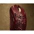 Kép 3/5 - Finalmouse ULX Prophecy Scream Classic optikai vezeték nélküli gaming egér piros