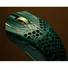 Kép 2/5 - Finalmouse ULX Prophecy Tarik-Classic optikai vezeték nélküli gaming egér zöld