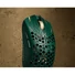 Kép 3/5 - Finalmouse ULX Prophecy Tarik-Classic optikai vezeték nélküli gaming egér zöld