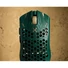 Kép 4/5 - Finalmouse ULX Prophecy Tarik-Classic optikai vezeték nélküli gaming egér zöld