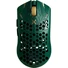 Kép 1/5 - Finalmouse ULX Prophecy Tarik-Classic optikai vezeték nélküli gaming egér zöld