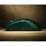 Kép 5/5 - Finalmouse ULX Prophecy Tarik-Classic optikai vezeték nélküli gaming egér zöld