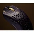 Kép 2/5 - Finalmouse ULX Prophecy Tfue Small optikai vezeték nélküli gaming egér fekete
