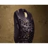 Kép 3/5 - Finalmouse ULX Prophecy Tfue Small optikai vezeték nélküli gaming egér fekete