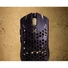 Kép 4/5 - Finalmouse ULX Prophecy Tfue Small optikai vezeték nélküli gaming egér fekete