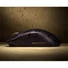 Kép 5/5 - Finalmouse ULX Prophecy Tfue Small optikai vezeték nélküli gaming egér fekete