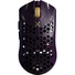 Kép 1/5 - Finalmouse ULX Prophecy Tfue Small optikai vezeték nélküli gaming egér fekete