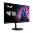 Kép 2/7 - ACER IPS Nitro Monitor XV272URVbmiiprx 27", 16:9 QHD, 170Hz, FreeSync, 0,5ms, 400nits, 2xHDMI, DP, MM, fekete