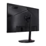 Kép 4/7 - ACER IPS Nitro Monitor XV272URVbmiiprx 27", 16:9 QHD, 170Hz, FreeSync, 0,5ms, 400nits, 2xHDMI, DP, MM, fekete