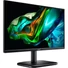 Kép 3/5 - Acer EK221QE3bi 21.5" IPS LED monitor fekete 100Hz FreeSync