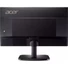 Kép 4/5 - Acer EK221QE3bi 21.5" IPS LED monitor fekete 100Hz FreeSync