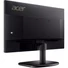 Kép 5/5 - Acer EK221QE3bi 21.5" IPS LED monitor fekete 100Hz FreeSync