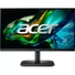 Kép 1/5 - Acer EK221QE3bi 21.5" IPS LED monitor fekete 100Hz FreeSync