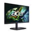 Kép 3/5 - 22" Acer EK221QHbi LCD monitor fekete (UM.WE1EE.H01)