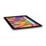 Kép 3/7 - Umax VisionBook 10C LTE 10" tablet Android 10 + CZ/US billentyűzetes tok szürke (UMM240105)