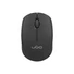 Kép 3/5 - NATEC Ugo wireless mouse Pico MW100 optical 1600 DPI black