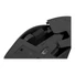 Kép 4/5 - NATEC Ugo wireless mouse Pico MW100 optical 1600 DPI black