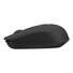 Kép 5/5 - NATEC Ugo wireless mouse Pico MW100 optical 1600 DPI black