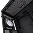 Kép 9/10 - Számítógépház Kolink Unity Lateral ARGB E-ATX Edzett üveg Fekete