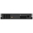 Kép 2/2 - NJOY Szünetmentes Code 800, 800VA, 480W, Line-Interactive, rack (2U), LCD display