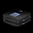 Kép 1/3 - Advance HDD / SSD Dokkoló - EASYPLUG 2.5" / 3.5" (USB-A3.0 to SATA / IDE, fekete)