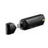 Kép 2/3 - ASUS USB-AX56 Dual Band AX1800 USB WiFi Adapter vezeték nélküli USB hálózati adapter