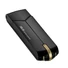 Kép 3/3 - ASUS USB-AX56 Dual Band AX1800 USB WiFi Adapter vezeték nélküli USB hálózati adapter