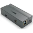 Kép 2/6 - ifi USB iPurifier Pro USB-C; USB-B 3.0 zavarszűrő