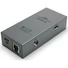 Kép 3/6 - ifi USB iPurifier Pro USB-C; USB-B 3.0 zavarszűrő