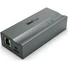 Kép 1/6 - ifi USB iPurifier Pro USB-C; USB-B 3.0 zavarszűrő