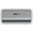 Kép 4/6 - ifi USB iPurifier Pro USB-C; USB-B 3.0 zavarszűrő