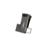 Kép 3/3 - Dahua Pendrive - 64GB USB3.2 (P639; USB-A + USB-C; R150-W100 MB / s; exFAT)