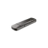 Kép 1/2 - Dahua Pendrive - 256GB USB3.2 (S809; R520-W460 MB / s; exFAT; USB-A + USB-C)