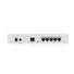 Kép 3/3 - Zyxel USGFLEX50 (Device only) Firewall Appliance 1 x WAN, 4 x LAN/DMZ