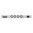 Kép 1/4 - UBIQUITI USW-Enterprise-48-POE 720W 4x 10G SFP Layer 3