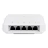 Kép 2/3 - UBIQUITI USW-Flex UniFi Switch