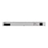 Kép 4/4 - UBIQUITI USW-Pro-24 managed switch 24x 10/100/1000 2x SFP+ 1.3inch display