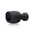 Kép 1/2 - UBiQUiTi Kamera 4MP (2688x1512), 30FPS, 8GB eMMC, Falra rögzíthető, kültéri, vízálló - UVC-AI-BULLET