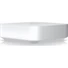 Kép 2/4 - Ubiquiti UXG Lite Next-Generation Secure Gateway tűzfal (Bontott!)