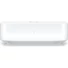 Kép 3/4 - Ubiquiti UXG Lite Next-Generation Secure Gateway tűzfal (Bontott!)
