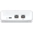 Kép 4/4 - Ubiquiti UXG Lite Next-Generation Secure Gateway tűzfal (Bontott!)