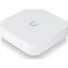 Kép 1/4 - Ubiquiti UXG Lite Next-Generation Secure Gateway tűzfal (Bontott!)
