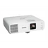 Kép 2/16 - EPSON Projektor - EB-L200W (3LCD, 1280x800 (WXGA),16:10, 4200 AL, 2.500.000:1, 2xHDMI / 2xVGA / USB / RS-232 / LAN / WiFi)