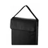 Kép 15/16 - EPSON Projektor - EB-L200W (3LCD, 1280x800 (WXGA),16:10, 4200 AL, 2.500.000:1, 2xHDMI / 2xVGA / USB / RS-232 / LAN / WiFi)