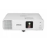 Kép 16/16 - EPSON Projektor - EB-L200W (3LCD, 1280x800 (WXGA),16:10, 4200 AL, 2.500.000:1, 2xHDMI / 2xVGA / USB / RS-232 / LAN / WiFi)