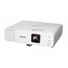Kép 3/16 - EPSON Projektor - EB-L200W (3LCD, 1280x800 (WXGA),16:10, 4200 AL, 2.500.000:1, 2xHDMI / 2xVGA / USB / RS-232 / LAN / WiFi)