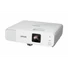 Kép 5/16 - EPSON Projektor - EB-L200W (3LCD, 1280x800 (WXGA),16:10, 4200 AL, 2.500.000:1, 2xHDMI / 2xVGA / USB / RS-232 / LAN / WiFi)